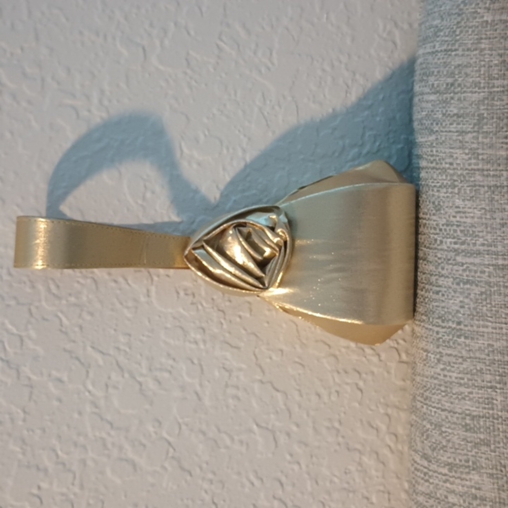 Small bag